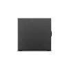 Workstation Lenovo ThinkStation P5 Intel Xeon W5-2545 64 GB 1 TB SSD NVIDIA RTX 4000 Ada Windows 11 Pro