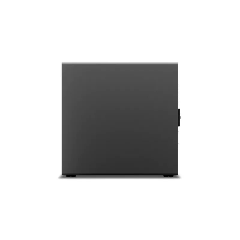 Workstation Lenovo ThinkStation P5 Intel Xeon W5-2545 64 GB 1 TB SSD NVIDIA RTX 4000 Ada Windows 11 Pro