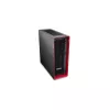Workstation Lenovo ThinkStation P5 Intel Xeon W5-2545 64 GB 1 TB SSD NVIDIA RTX 4000 Ada Windows 11 Pro