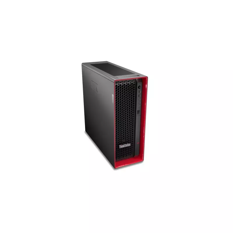 Workstation Lenovo ThinkStation P5 Intel Xeon W5-2545 64 GB 1 TB SSD NVIDIA RTX 4000 Ada Windows 11 Pro