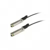 Switchmodul-Zubehör DAC (Direktkabel) SFP+/SFP+ 10 Gbit 0,5 m