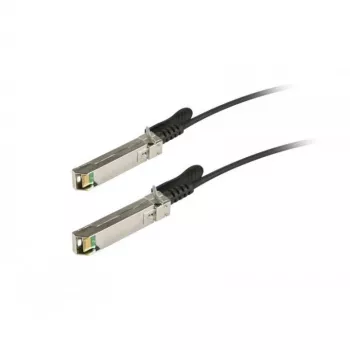 Switchmodul-Zubehör DAC (Direktkabel) SFP+/SFP+ 10 Gbit 0,5 m