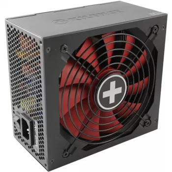 Netzteil 1050 Watt ATX Xilence Performance X Series XP1050MR9
