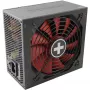 Netzteil 1050 Watt ATX Xilence Performance X Series XP1050MR9
