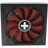 Netzteil 1050 Watt ATX Xilence Performance X Series XP1050MR9