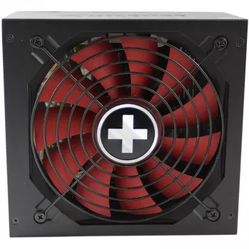 Netzteil 1050 Watt ATX Xilence Performance X Series XP1050MR9