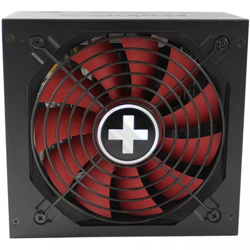 Netzteil 1050 Watt ATX Xilence Performance X Series XP1050MR9