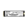 SSD-Laufwerk Patriot Memory P400 Lite 250 GB M.2 PCI Express 4.0 NVMe