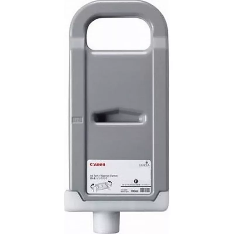 PFI-206 G Grün Original Tintentank für imagePROGRAF iPF6400, iPF6400SE, IPF6450 (5310B001AA)