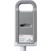 PFI-206 G Grün Original Tintentank für imagePROGRAF iPF6400, iPF6400SE, IPF6450 (5310B001AA)