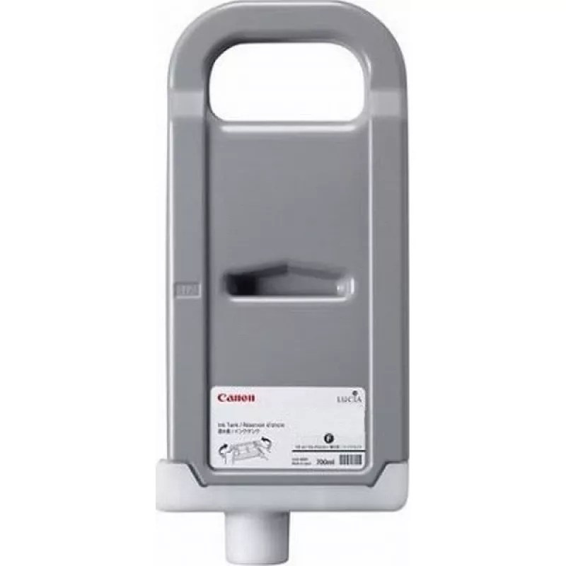 PFI-206 G Grün Original Tintentank für imagePROGRAF iPF6400, iPF6400SE, IPF6450 (5310B001AA)