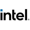 Y Intel Airduct für 1U CPU-Kühlkörper für 2U M50FCP-Systeme