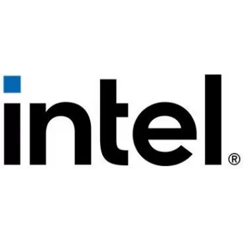Y Intel Airduct für 1U CPU-Kühlkörper für 2U M50FCP-Systeme