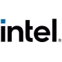Y Intel Airduct für 1U CPU-Kühlkörper für 2U M50FCP-Systeme