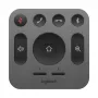 Logitech - Fernbedienung - für P/N: 960-001101, 960-001102