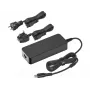 Sandberg 135-82 USB-C AC Charger PD100W EU+UK