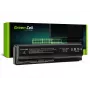 Greencell HP02 Akku