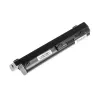 Greencell HP02 Akku