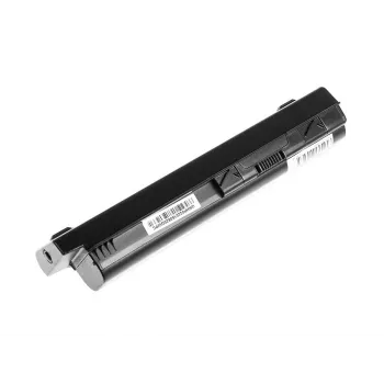 Greencell HP02 Akku