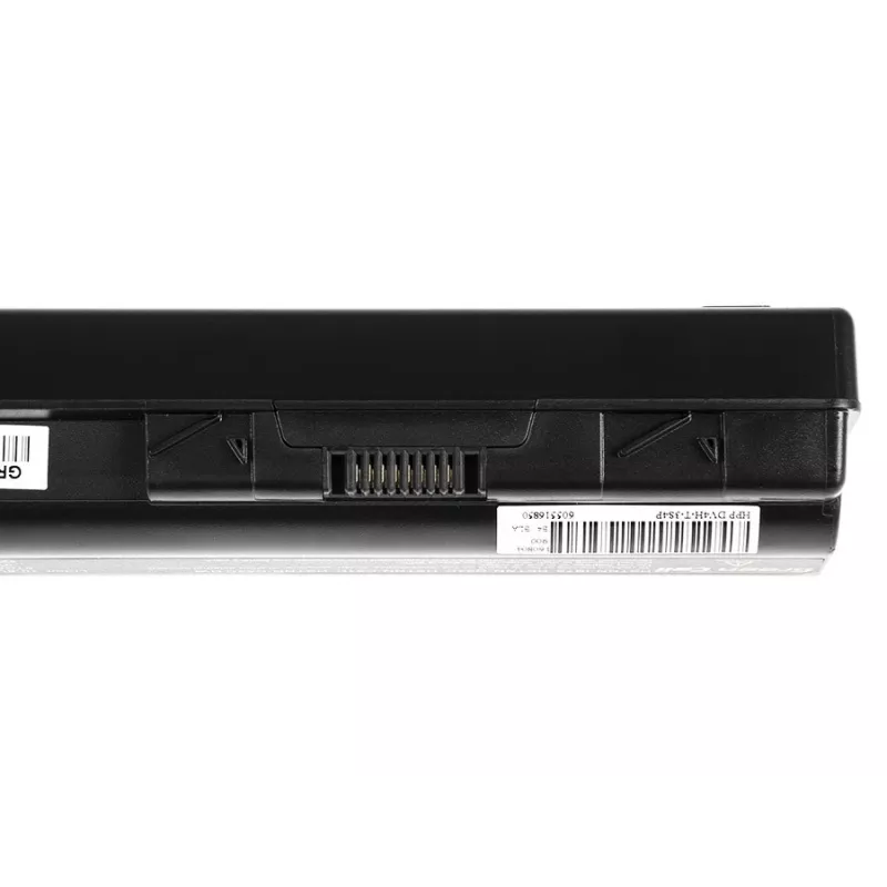 Greencell HP02 Akku