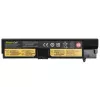 GREENCELL LE147 Batterie Grün Cell für Lenovo ThinkPad E570 E570c E575