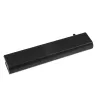 GREENCELL LE147 Batterie Grün Cell für Lenovo ThinkPad E570 E570c E575