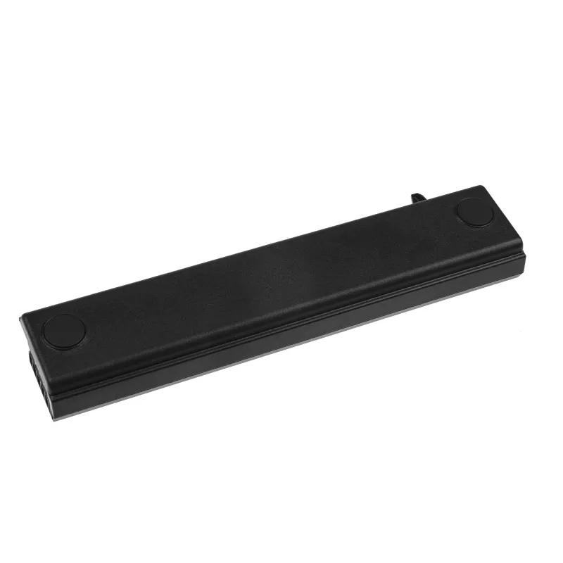 GREENCELL LE147 Batterie Grün Cell für Lenovo ThinkPad E570 E570c E575