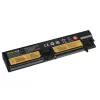 GREENCELL LE147 Batterie Grün Cell für Lenovo ThinkPad E570 E570c E575
