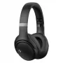 Headset HAVIT H630BT PRO — Kabellose In-Ear-Kopfhörer, ANC, Schwarz, für Anrufe, Musik und Sport