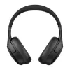 Headset HAVIT H630BT PRO — Kabellose In-Ear-Kopfhörer, ANC, Schwarz, für Anrufe, Musik und Sport