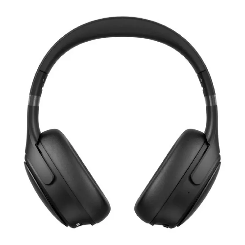 Headset HAVIT H630BT PRO — Kabellose In-Ear-Kopfhörer, ANC, Schwarz, für Anrufe, Musik und Sport