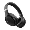 Headset HAVIT H630BT PRO — Kabellose In-Ear-Kopfhörer, ANC, Schwarz, für Anrufe, Musik und Sport