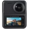 Action-Kamera KanDao QooCam 3 QCM0301 Dual-Lens 360° 4K-Video