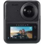 Action-Kamera KanDao QooCam 3 QCM0301 Dual-Lens 360° 4K-Video
