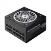 Netzteil | CHIEFTEC | 650 Watt | Wirkungsgrad 80 PLUS GOLD | PFC Aktiv | GPX-650FC