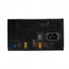 Netzteil | CHIEFTEC | 650 Watt | Wirkungsgrad 80 PLUS GOLD | PFC Aktiv | GPX-650FC