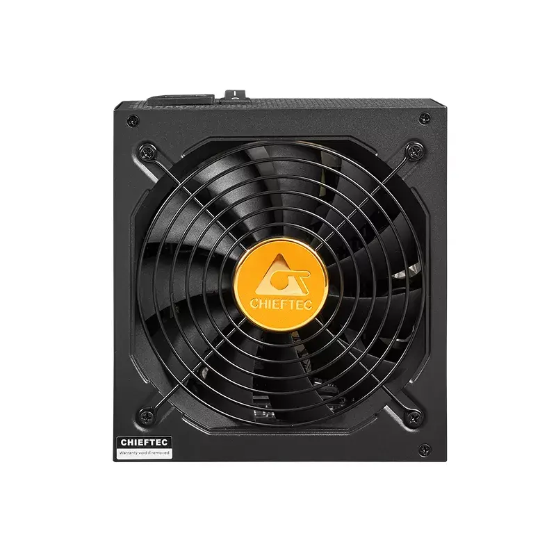 Netzteil Chieftec Polaris 3.0 1250W