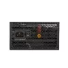 Netzteil Chieftec Polaris 3.0 1250W