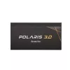 Netzteil Chieftec Polaris 3.0 1250W