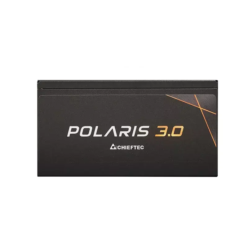 Netzteil Chieftec Polaris 3.0 1250W