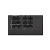 Netzteil Chieftec Polaris 3.0 1250W