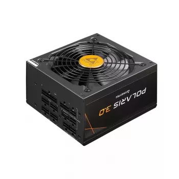 Netzteil Chieftec Polaris 3.0 1250W