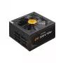 Netzteil Chieftec Polaris 3.0 1250W