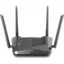 Router D-Link DIR-X1530 EE Dual Band Wi-Fi 6
