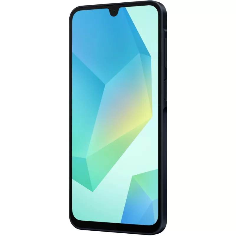 Samsung SM-A166B Galaxy A16 Dual Sim 5G 4+128GB Enterprise Edition blau schwarz