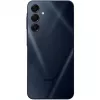 Samsung SM-A166B Galaxy A16 Dual Sim 5G 4+128GB Enterprise Edition blau schwarz