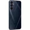 Samsung SM-A166B Galaxy A16 Dual Sim 5G 4+128GB Enterprise Edition blau schwarz