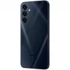 Samsung SM-A166B Galaxy A16 Dual Sim 5G 4+128GB Enterprise Edition blau schwarz
