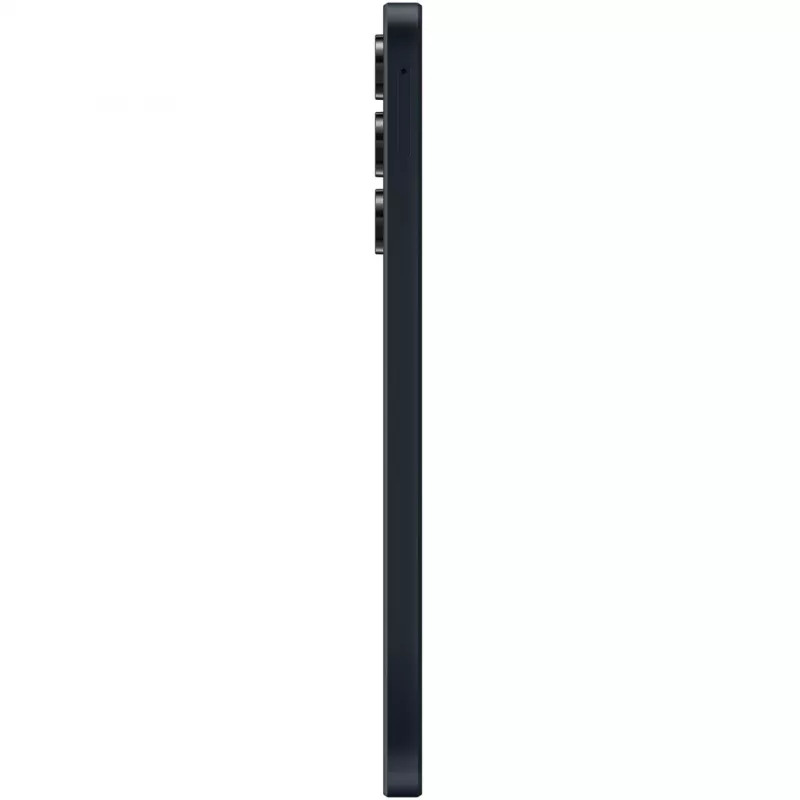 Samsung SM-A166B Galaxy A16 Dual Sim 5G 4+128GB Enterprise Edition blau schwarz