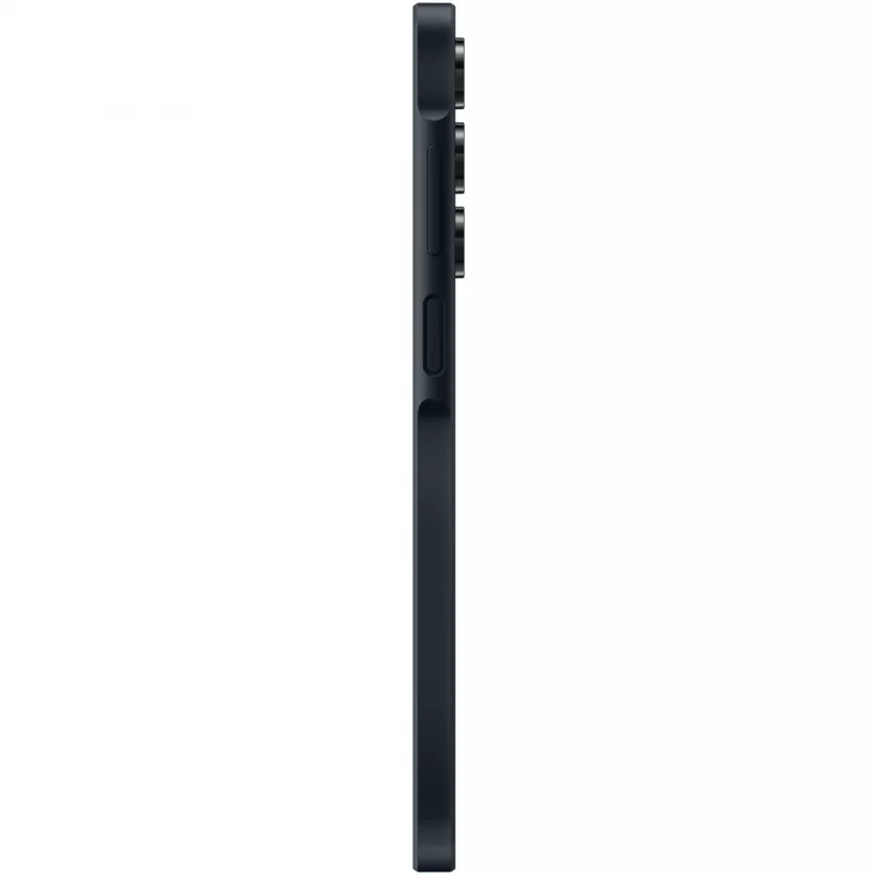 Samsung SM-A166B Galaxy A16 Dual Sim 5G 4+128GB Enterprise Edition blau schwarz
